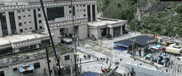 출처=CNN방송 캡처
