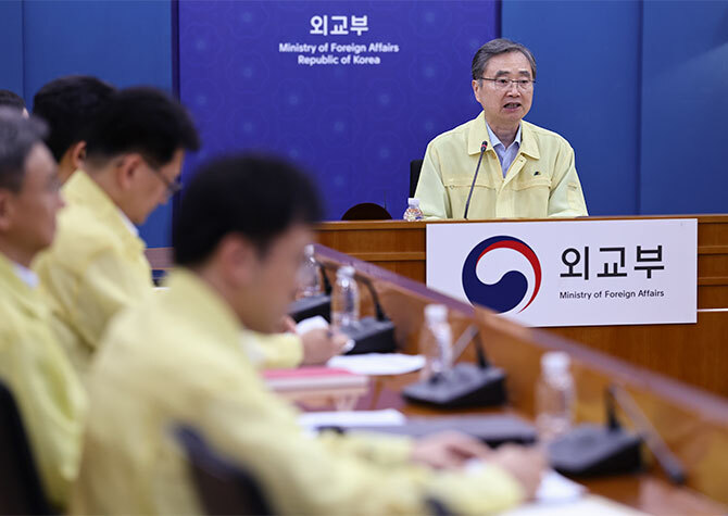 사진 이미지