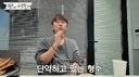 케이윌, 마운자로 중단…&${esc.h}34;머리 빠지는 게 보여&${esc.h}34;