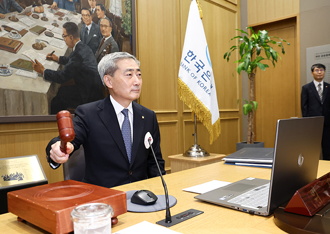 사진 이미지