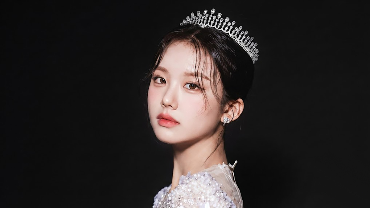 패션 아티스트로서의 정체성을 확고히 하며, 19세 청년이 그려내는 또 다른 도전의 기록. 이재시 SNS