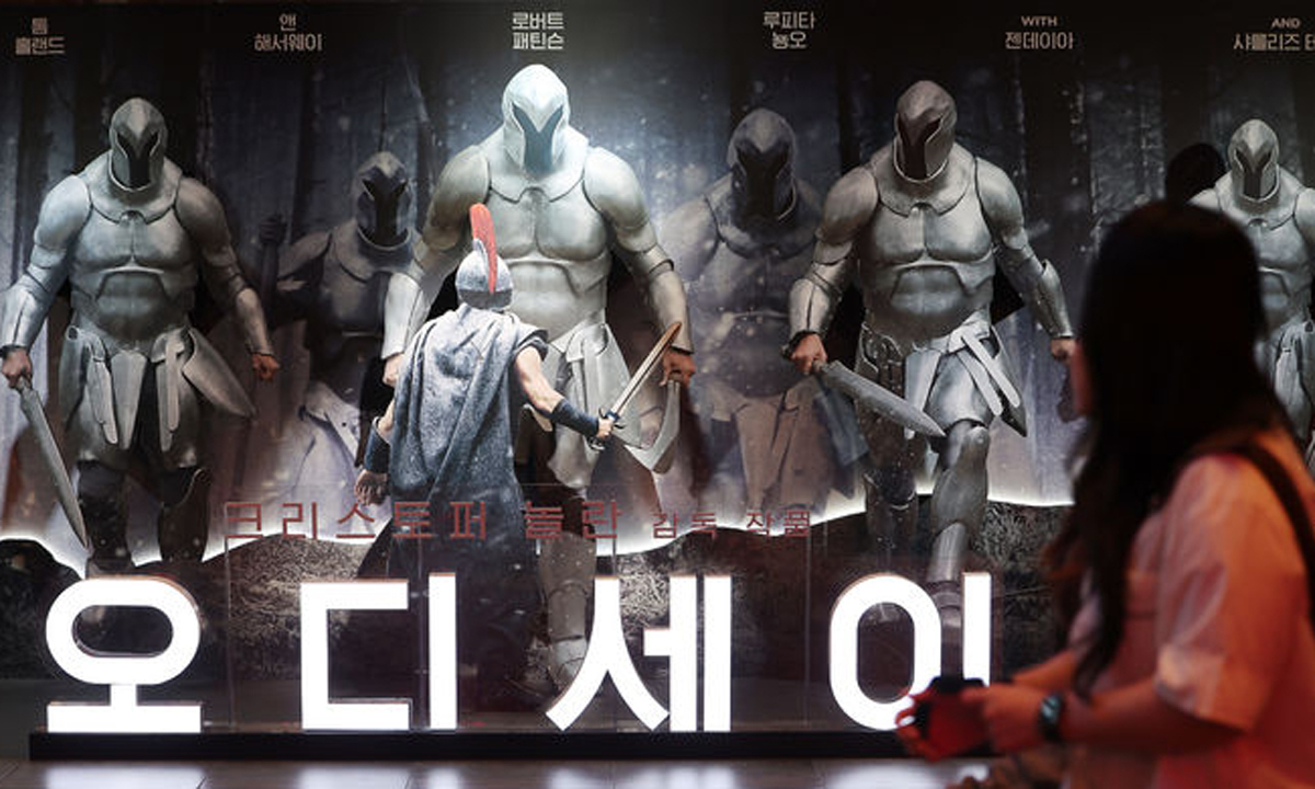 사진 이미지