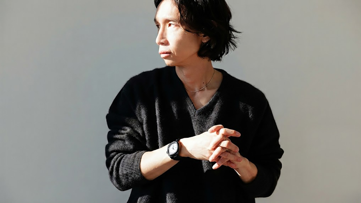 혹독한 풍파를 지나 성실한 생활인과 작가로 자리 잡은 일상의 기록.&nbsp;봉태규 SNS