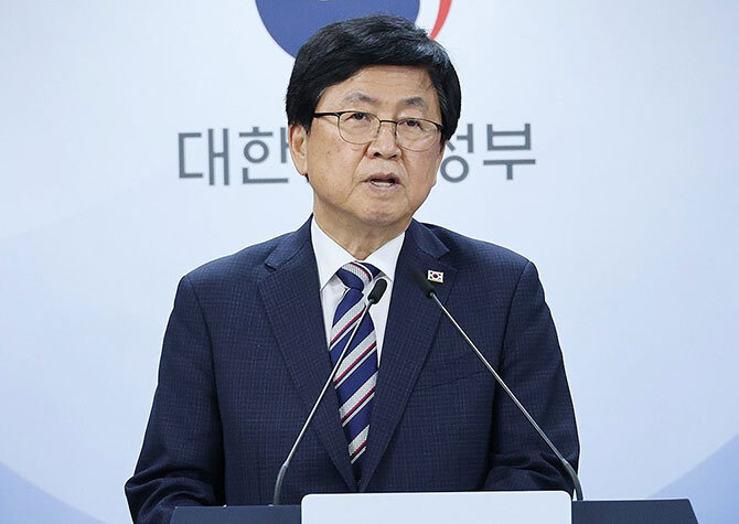사진 이미지
