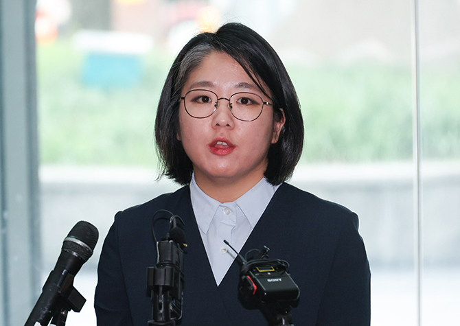 사진 이미지