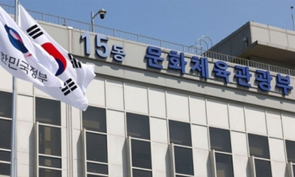 사진=연합뉴스