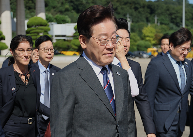 사진 이미지
