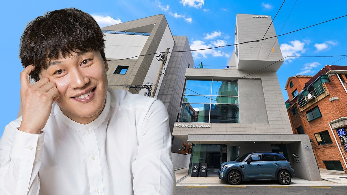 사진 이미지