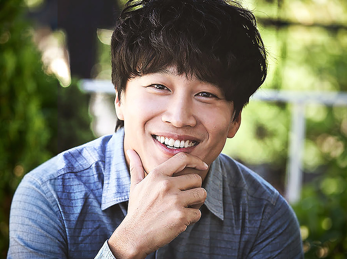 자본의 논리가 지배하는 빌딩 숲 속에서 오랜 세월 쌓아 올린 온기로 완성해 낸 삶의 무대. 세계일보 자료사진