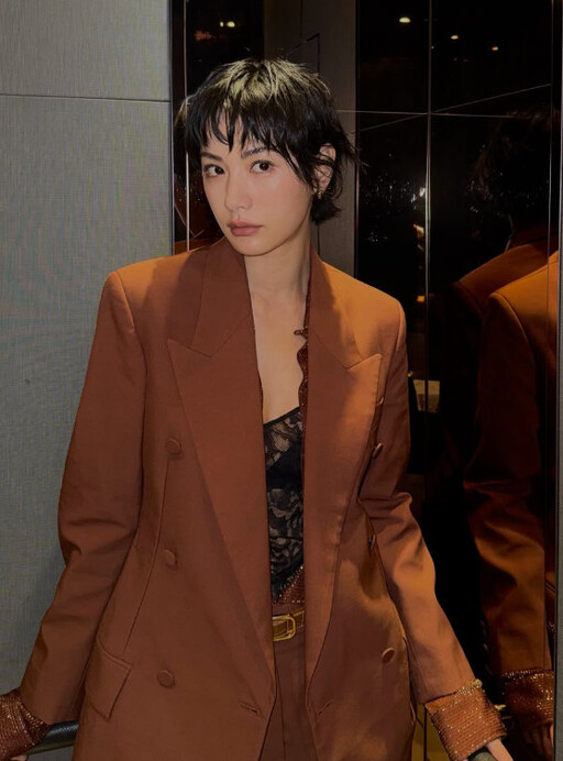 나나 인스타그램 캡처