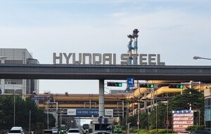 현대제철 원·하청 교섭 타결…노란봉투법 시행 후 첫 사례