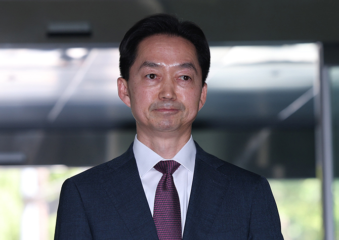 사진 이미지