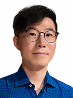 최현태 문화체육부 선임기자
