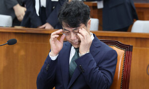 “대법관 후보 제청때마다 후보추천위 구성해야” [인사청문회 ‘슈퍼위크’]