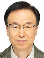 김호균 전남대 행정학과 명예교수 공공리더십 연구자
