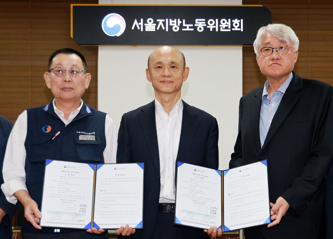사진 이미지
