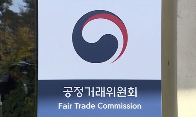 종합건설사 19곳이 중동전쟁 이후 어려움을 겪고 있는 하도급업체 경영 안정을 위해 협약을 맺고 납품단가를 730억원 넘게 인상한 것으로 나타났다. 연합뉴스
