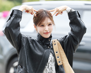 레드벨벳 웬디 '상큼 발랄'