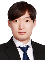  한국 외교의 ‘와일드카드’