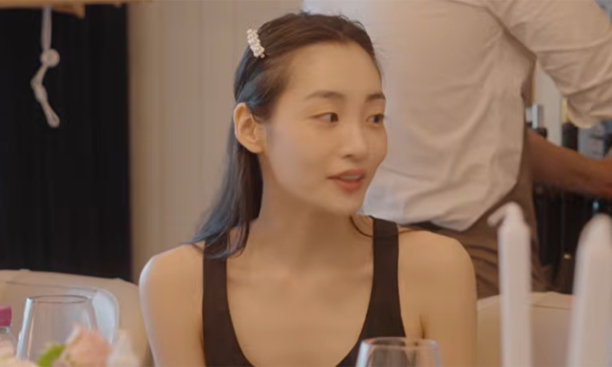 사진 이미지