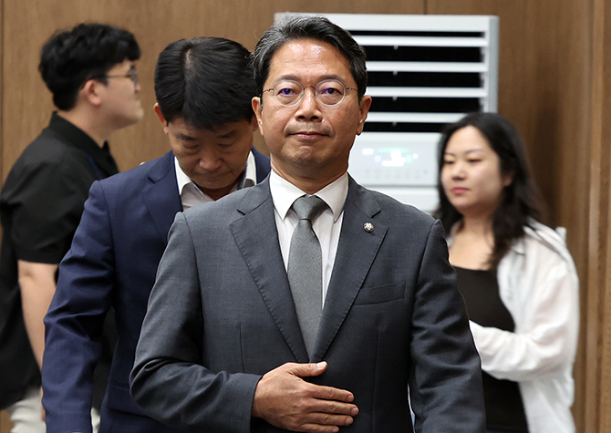사진 이미지
