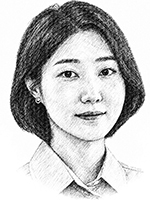 김희원 베이징 특파원