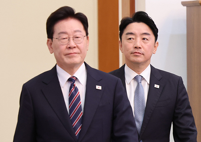 사진 이미지