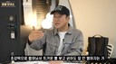김구라, 송도 경차구역에 주차했다 경고장…&${esc.h}34;화 올라왔다&${esc.h}34;