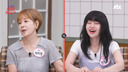 “엄마 위해 써”…티아라 전보람, 데뷔하고 母 이미영에게 1억 용돈