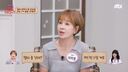'전영록 딸' 전보람, 母 이미영에 1억 용돈…“엄마 위해 쓰라고”