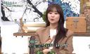 박위 아내 송지은 &${esc.h}34;서로 이 순간 용서하고 사랑해야&${esc.h}34;