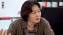 이창섭, 과격 언행 반성 &${esc.h}34;적정선 넘어가고 있는 것 같아&${esc.h}34;