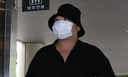 돈스파이크, 출소 후 다시 고기 굽는다…경주서 식당 개업