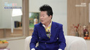 태진아 “물질의 축복 원 없이 받아…6형제 전부 집 사줬다”