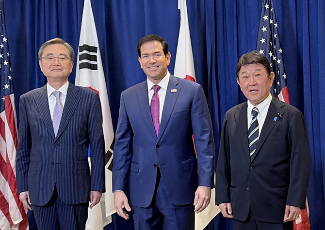 사진 이미지