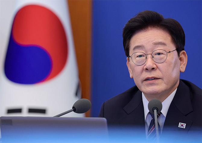 사진 이미지