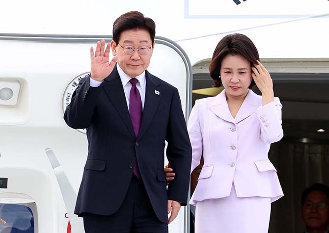 사진 이미지