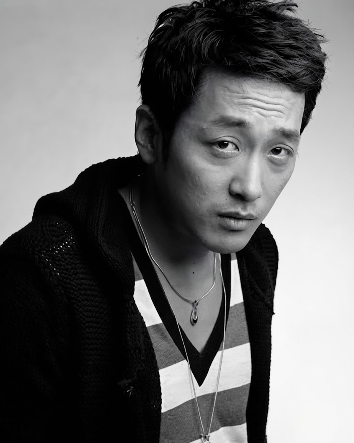 반지하 단칸방과 베란다를 전전하던 무명 시절, 훗날 수백억 자산을 지탱할 단단한 맷집을 기르던 스무 살 청년의 시간. 세계일보 자료사진