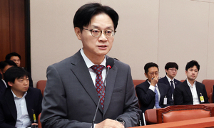 대미투자 1호 ‘텍사스 엔시날’ 확정… 232억弗 투자·최대 450억弗 회수