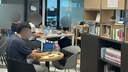 “친척 오면 밖에서 공부”…추석에 ‘스카’ 가는 20대들 [밀착취재]