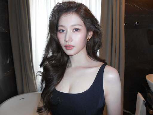사진=사나 인스타그램
