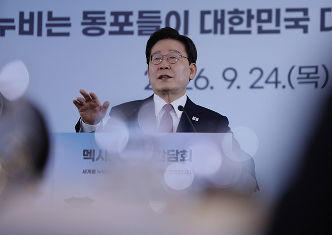 사진 이미지