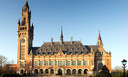 [설왕설래] ICJ 재판관, 일본 4 대 한국 0