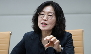 “물 재해 양상 달라져… 손실 줄일 대응체계 시급” [차 한잔 나누며]