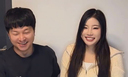 김량하, 레이싱 모델 김희와 내년 결혼