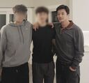 권상우 아들 룩희, 아빠보다 커졌다…17세 근황에 ‘깜짝’