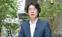 홍혜걸 &${esc.h}34;영화 '암살자들' 불편…유족 있는데 억지 음모론&${esc.h}34;