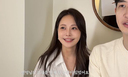 아옳이 한의사 남친 &${esc.h}34;이혼녀 만날 생각 꿈에도 못해&${esc.h}34;