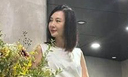 58세 채시라, 올화이트룩에 핑크 워커…패션센스