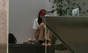 박성광, 반려견 위독에 무너진 아내 걱정 &${esc.h}34;아니 자기 말이야&${esc.h}34;